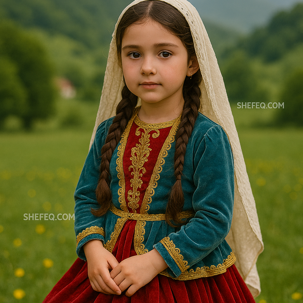 Ruhumun Libası