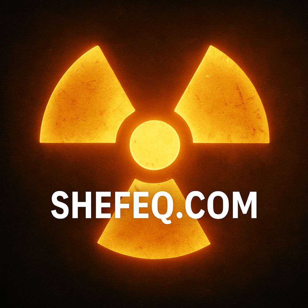 OPPENHEIMER — Full Movie Summary