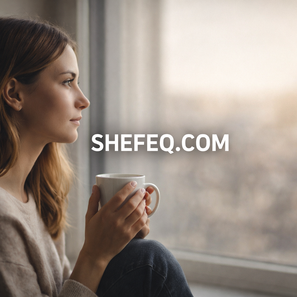 Çətin dövrlərdə müsbət qalmağın yolları