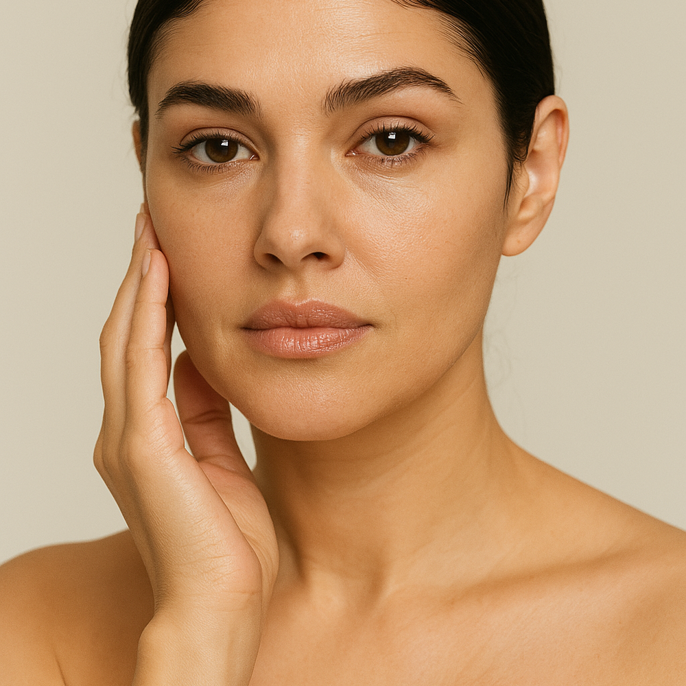 Dermatoloqlardan Gələn 10 Qızıl Qayda: Sağlam və Gözəl Dəri Üçün Peşəkar Tövsiyələr