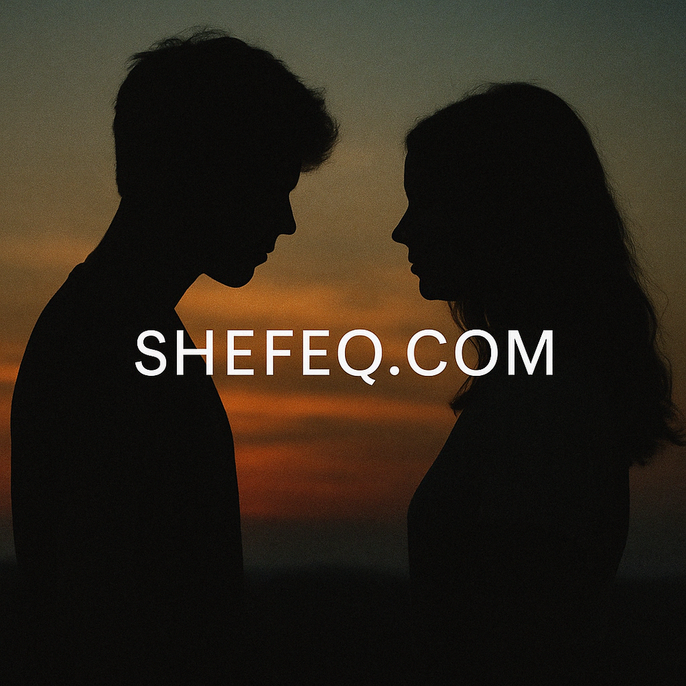 Держаться подальше от токсичных дружб