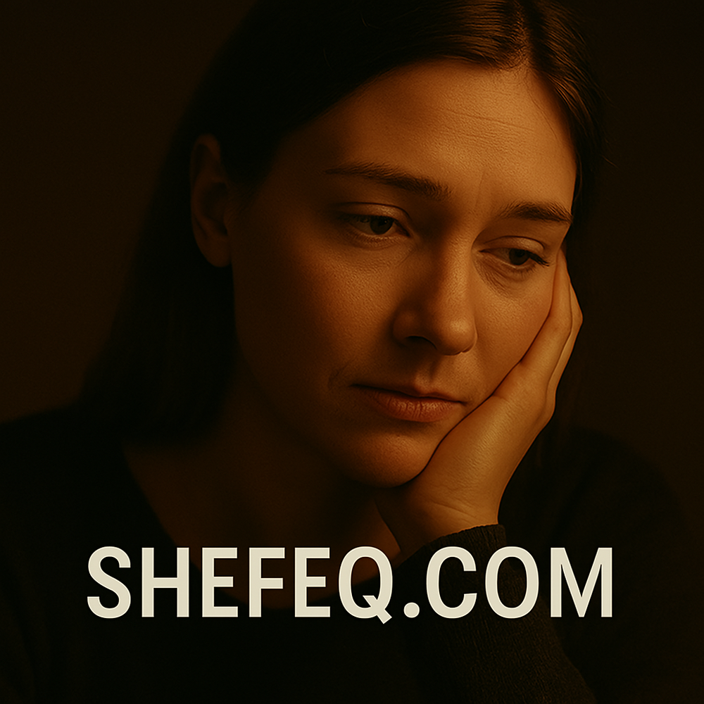 "Женщина, не желающая выходить замуж – Неужели все дороги обязательно должны вести к мужчине?"