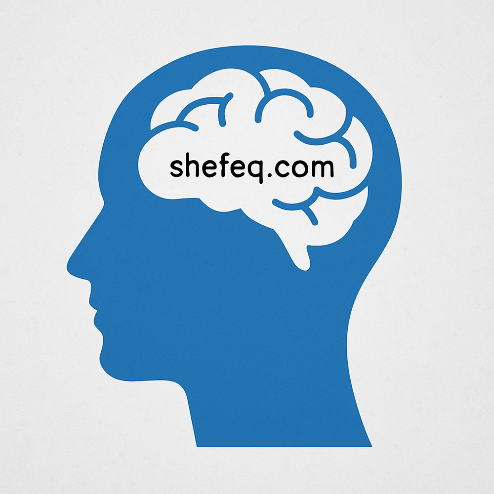 İnsan nə üçün özünü günahkar hiss edir?