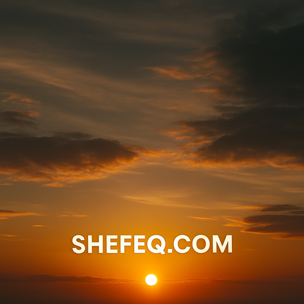 15 Powerful Reasons to Never Give Up