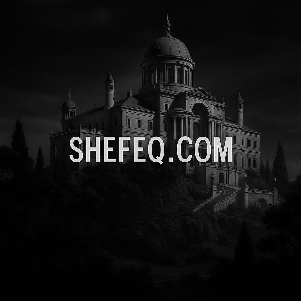 CITIZEN KANE (Vətəndaş Kane) FILMININ TAM MƏZMUNU