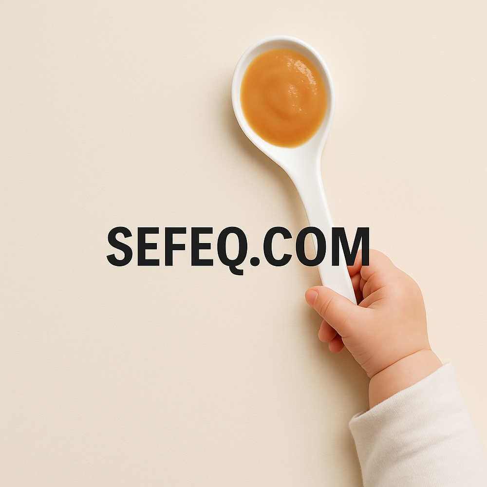 KÖRPƏ QİDALARINDA GİZLƏNƏN TƏHLÜKƏ: ŞƏKƏR, DUZ VƏ ALLERGENLƏR