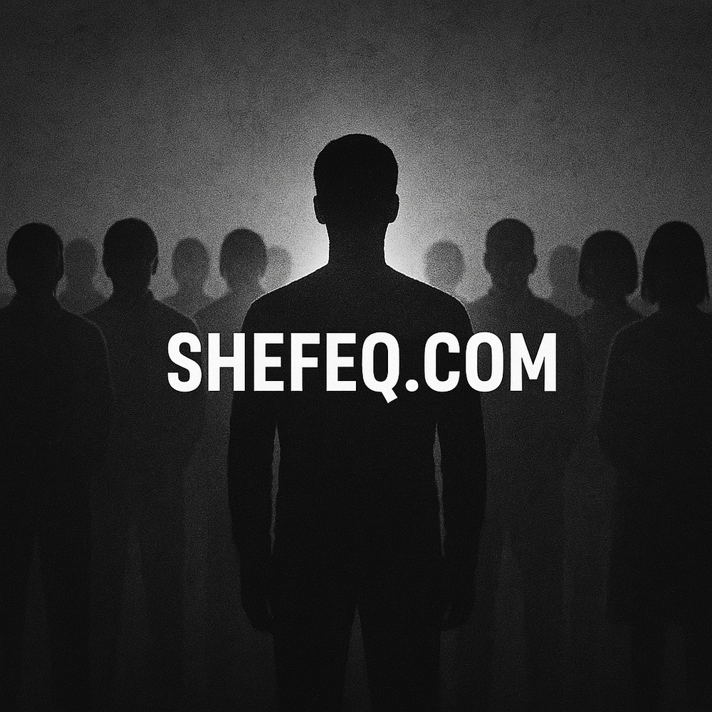 SÜKUTLA DANIŞANLAR – DƏYİŞİKLİK YARADAN SƏSSİZ LİDERLƏR