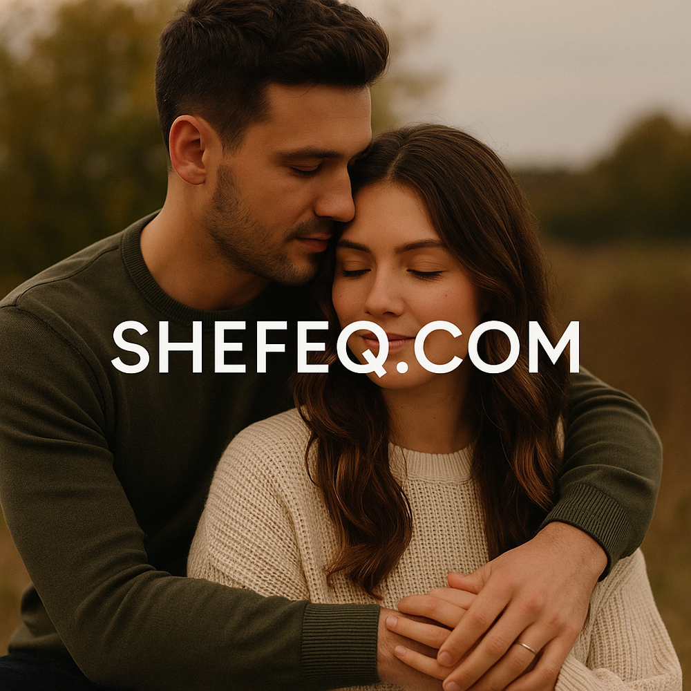 If a man loves a woman… – how to read his feelings through his behavior