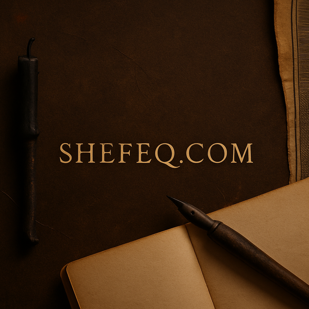 Tarix Kitabında OAlmayan Soyqırımlar – Unudulan Faciələrin Səssiz Harayı