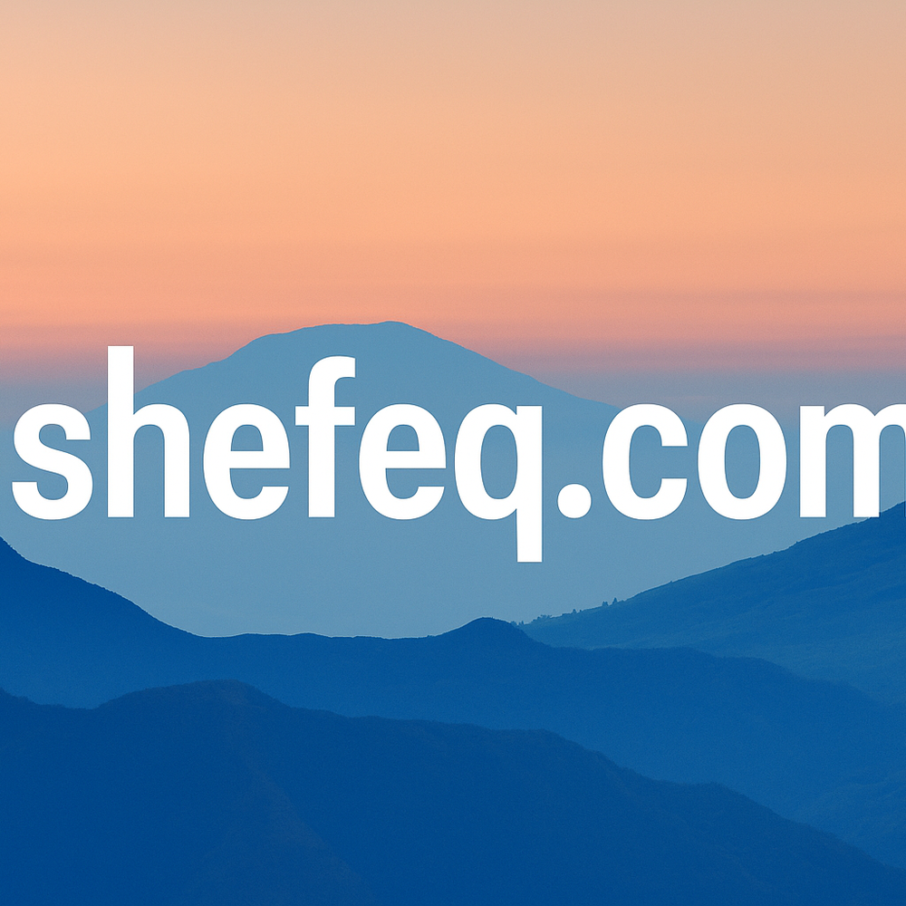 Həyatınızda Daxili Sülhü Tapmağın 7 Yolu