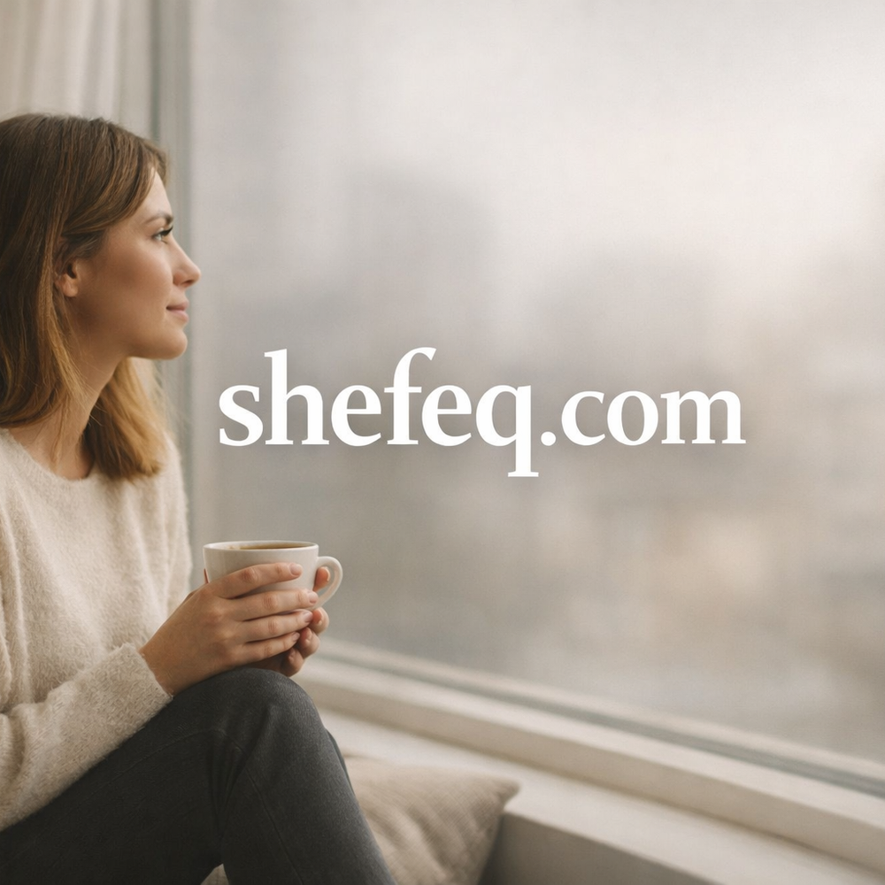 TimeCenter.com tərəfindən Saat zonalarının kəşfi