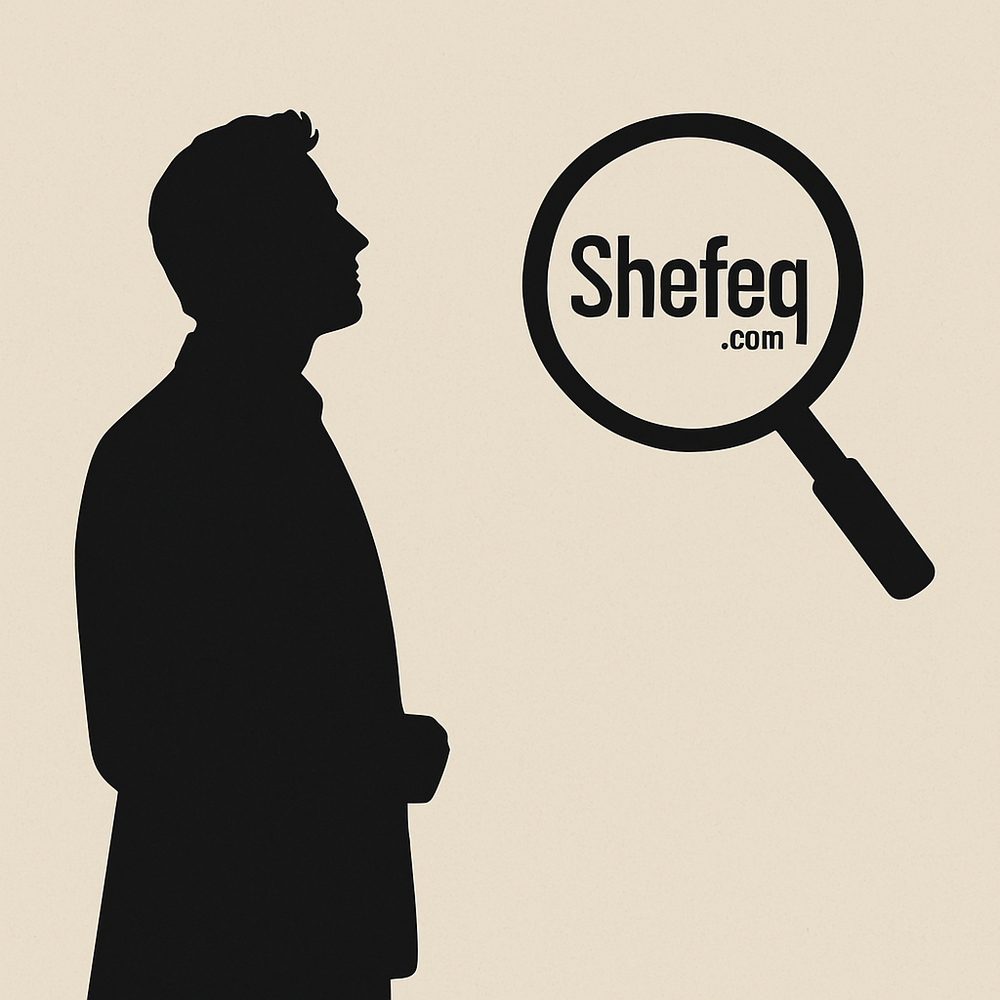 ONLAR İZLƏNİRDİ, AMMA YOL GÖSTƏRİRDİLƏR – TARİXİN KÖLGƏSİNDƏ QALAN LİDERLƏR