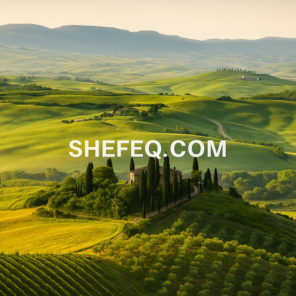 Bir Yeməklə Tanınan Ölkələr – Mətbəxlərin Dünyanı Xilas Edən Gücü