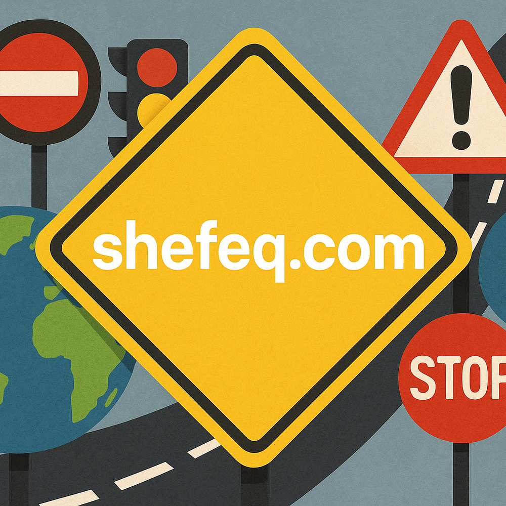 Yol hərəkəti qaydaları ölkədən ölkəyə necə dəyişir?