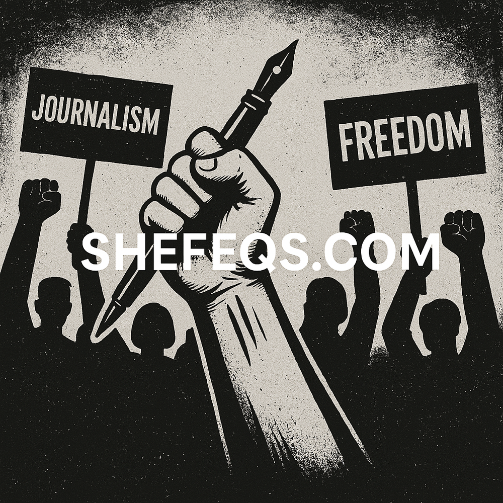 ƏLİNƏ QƏLƏM ALAN İNQİLABÇILAR – DÜŞÜNCƏNİN SİLAHINA ÇEVRİLƏN QƏLƏM