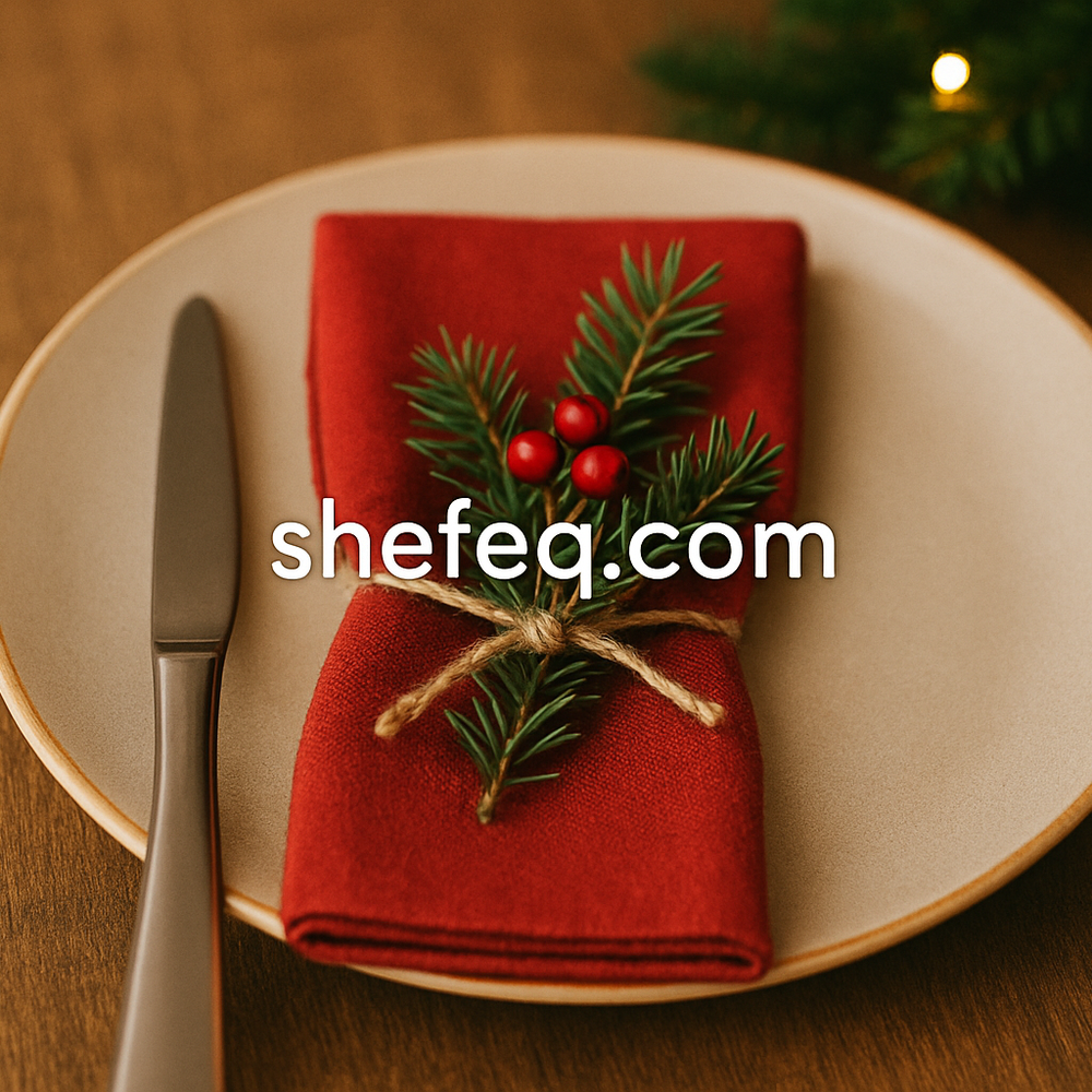 Allergiyası Olan İnsanlar üçün 7 Həyat Qurtaran Tətil Qaydası