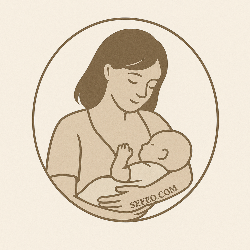 Breast Milk and Its Unchanging Superiority