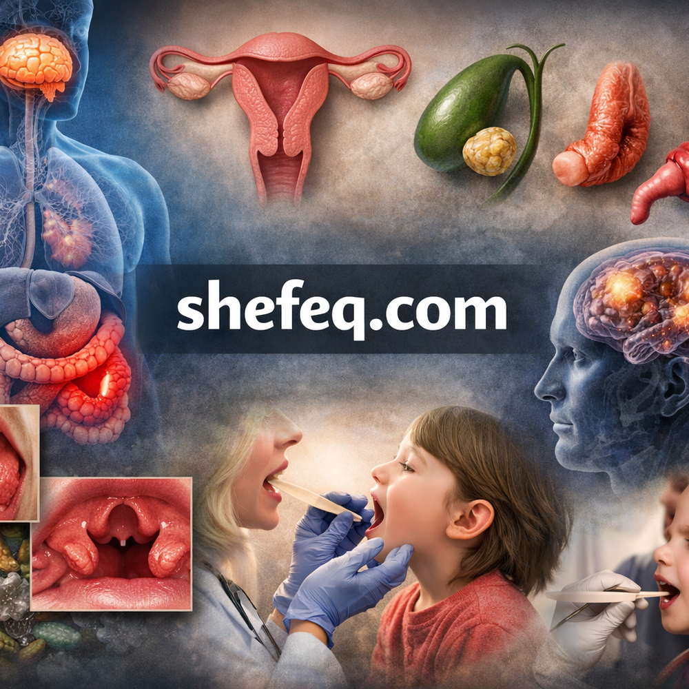 Все ли наши органы жизненно важны?