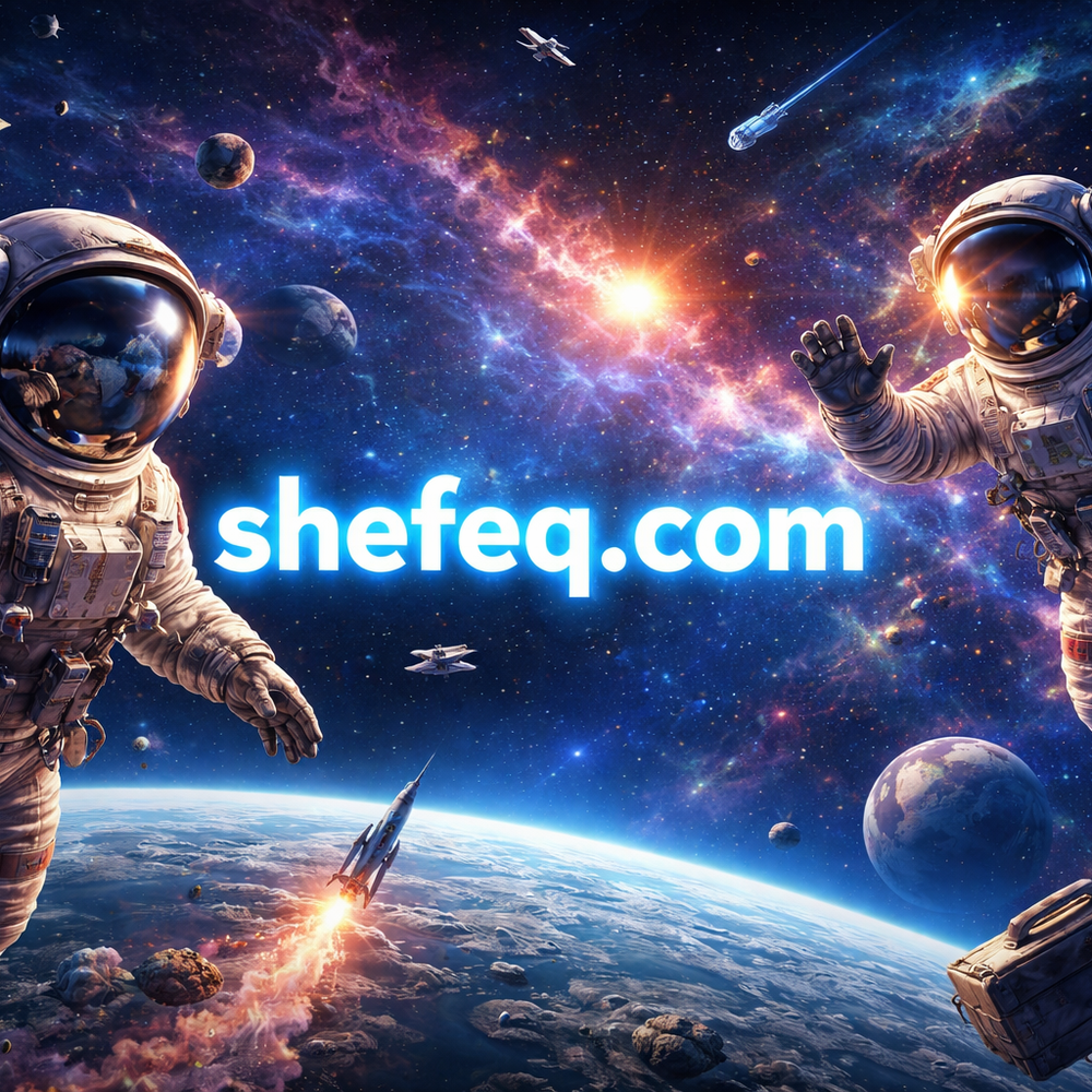 Astronavtlarla bağlı maraqlı faktlar