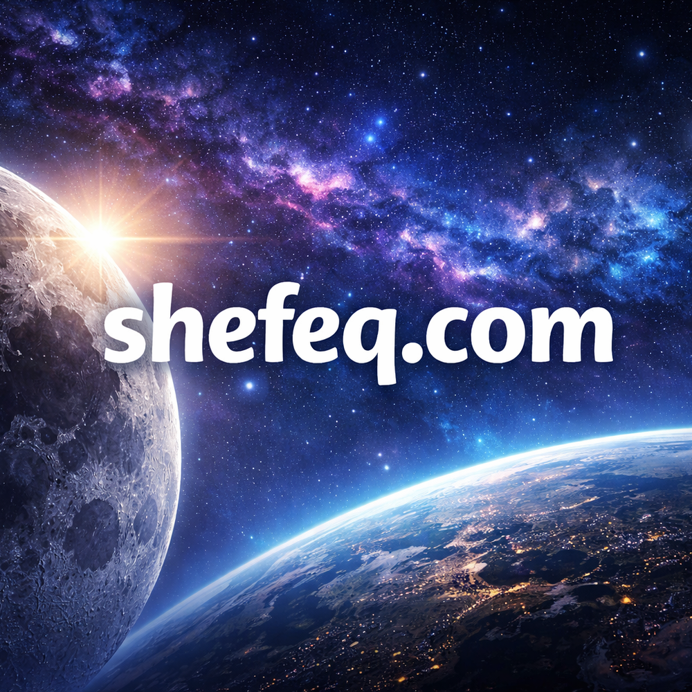 Ayla Bağlı 10 Maraqlı Fakt