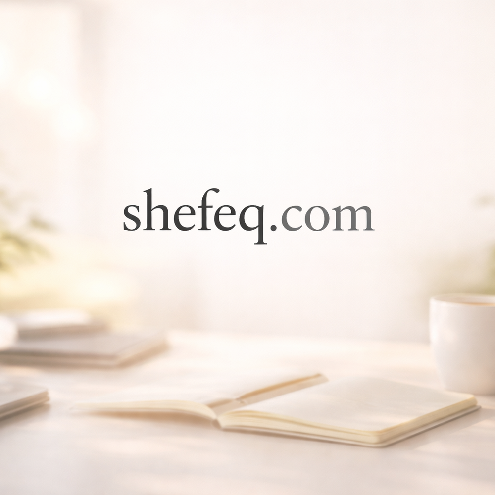 10 советов, как заново открыть себя после развода