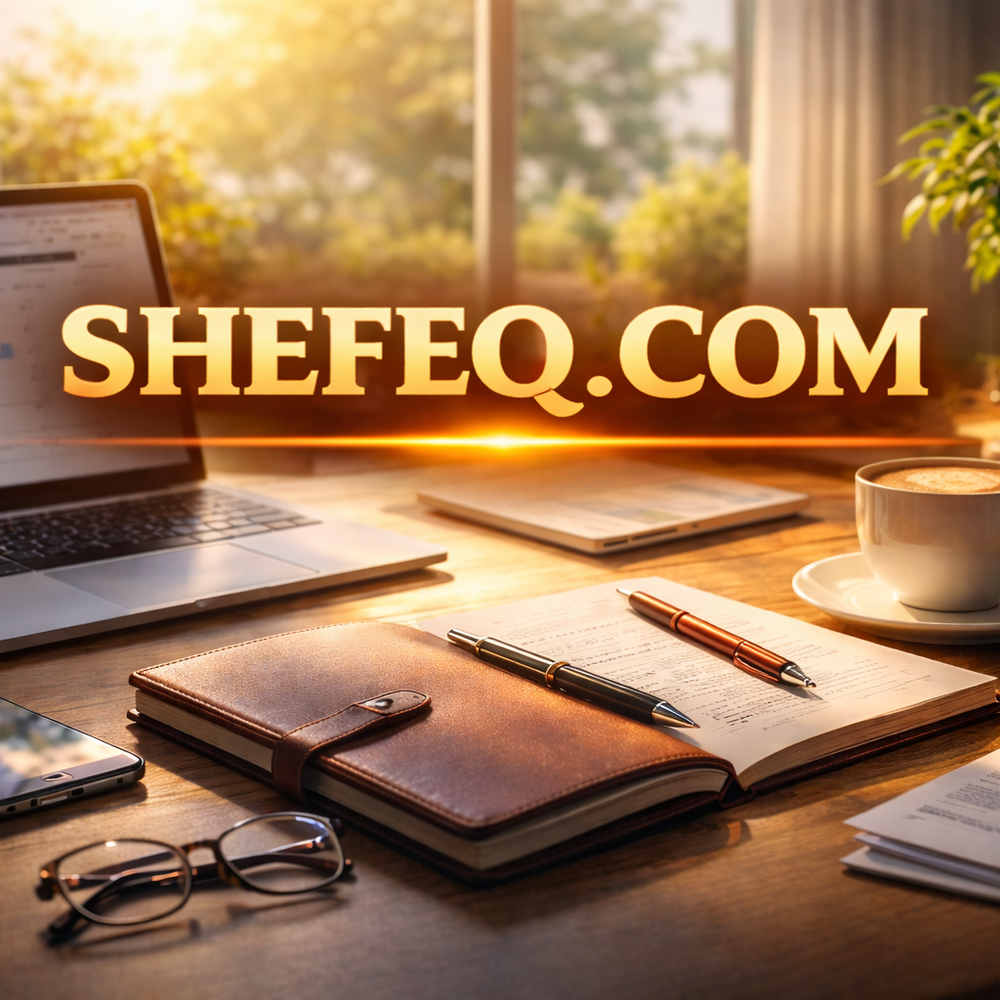 İnternet Markanızı Qurarkən Qaçınmalı Olduğunuz 11 Ümumi Səhv