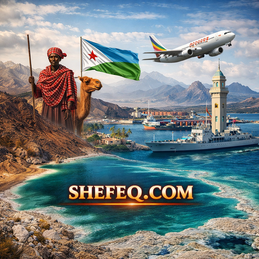 Cibuti ilə bağlı maraqlı faktlar