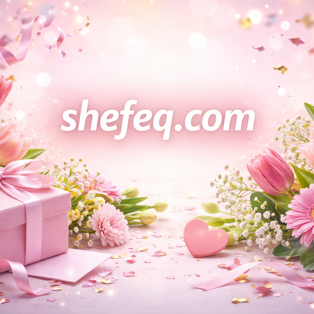 The History of International Women’s Day – March 8