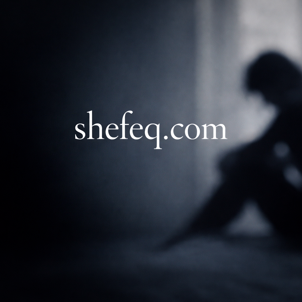 Preventing Depression: 8 Signs and Solutions