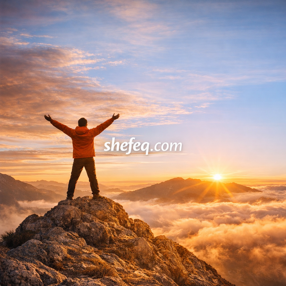 Ən yaxşı həyatınızı yaşamağın 10 praktik yolu