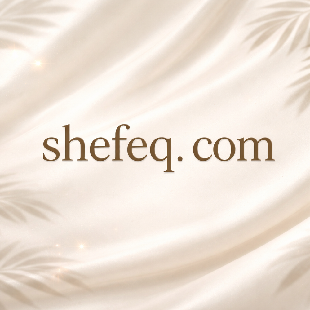 Перед тем как делать пластическую операцию, прочитайте это