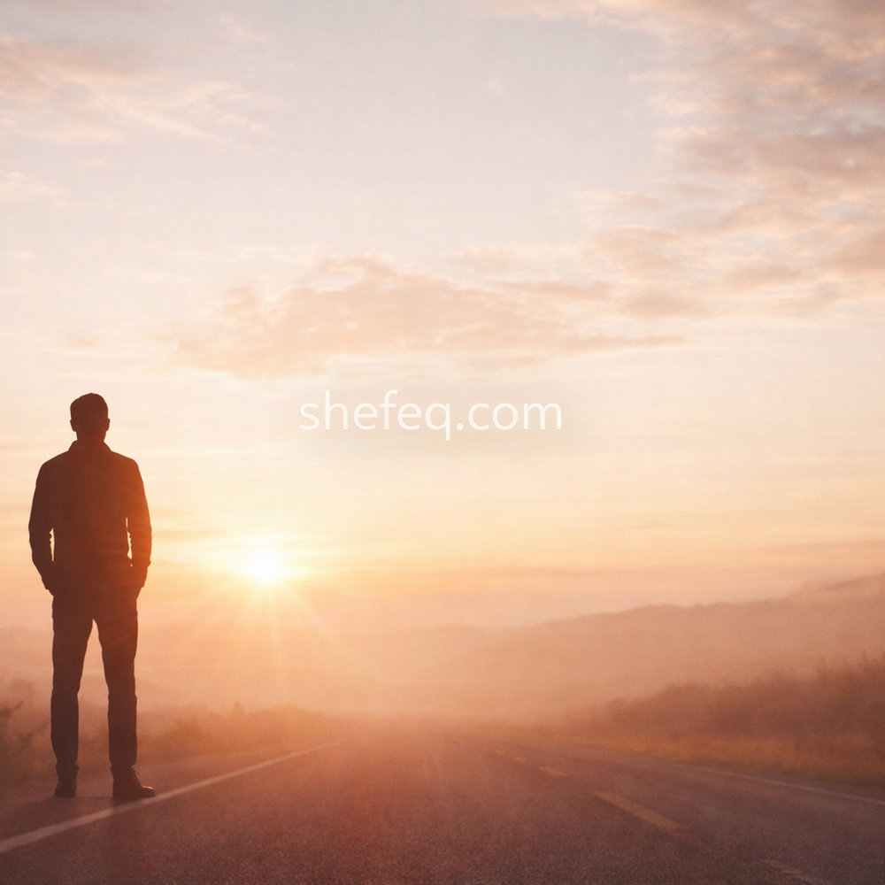 Sizi Ruhlandırmaq Üçün 55 Güclü Özünə İnam Sitatı