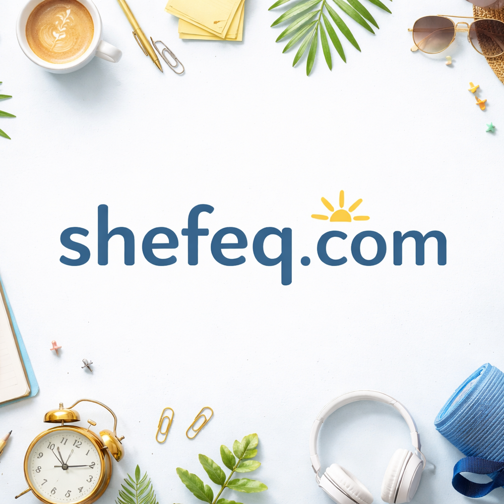 Хотите стать лучше? Как организовать свою жизнь и научиться сосредотачиваться на главном