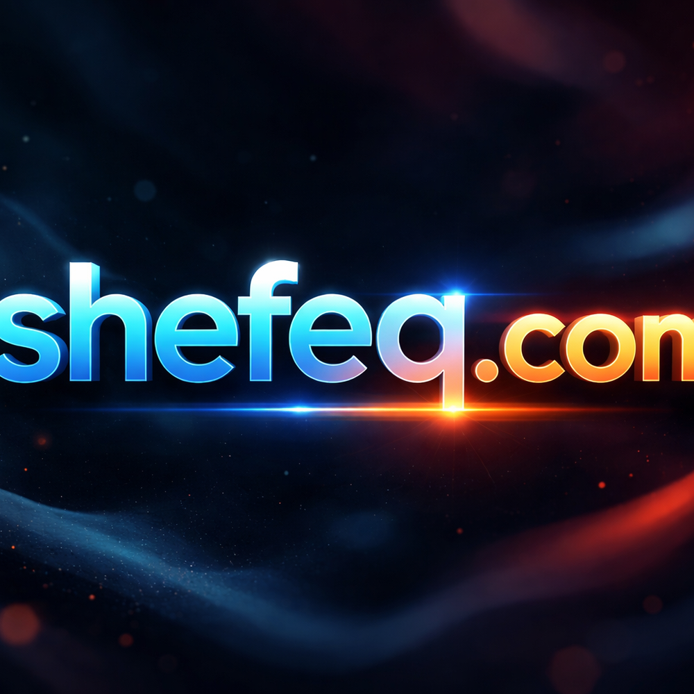 Hörümçəklərdə Qeyri-adi Davranış: Erkəklər Niyə Öz Cinsiyyət Orqanlarını “Qurban Verir”?