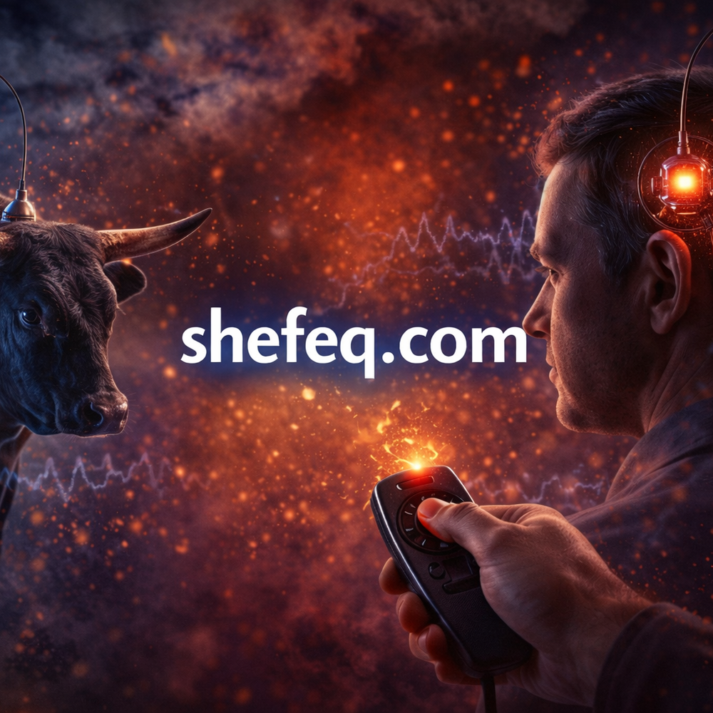 1960-cı illərdən bəri mövcud olan şüura nəzarət implantı