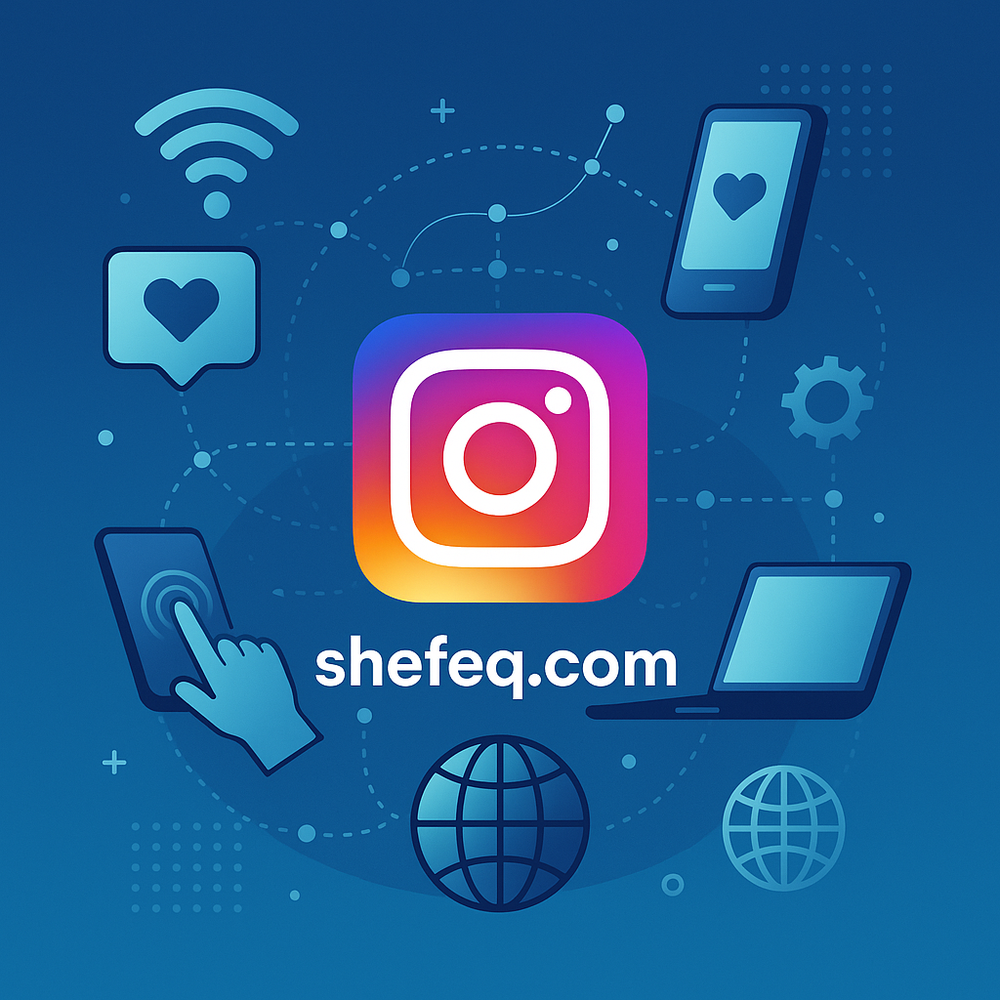 10 Ways Instagram Has Transformed the Tech World