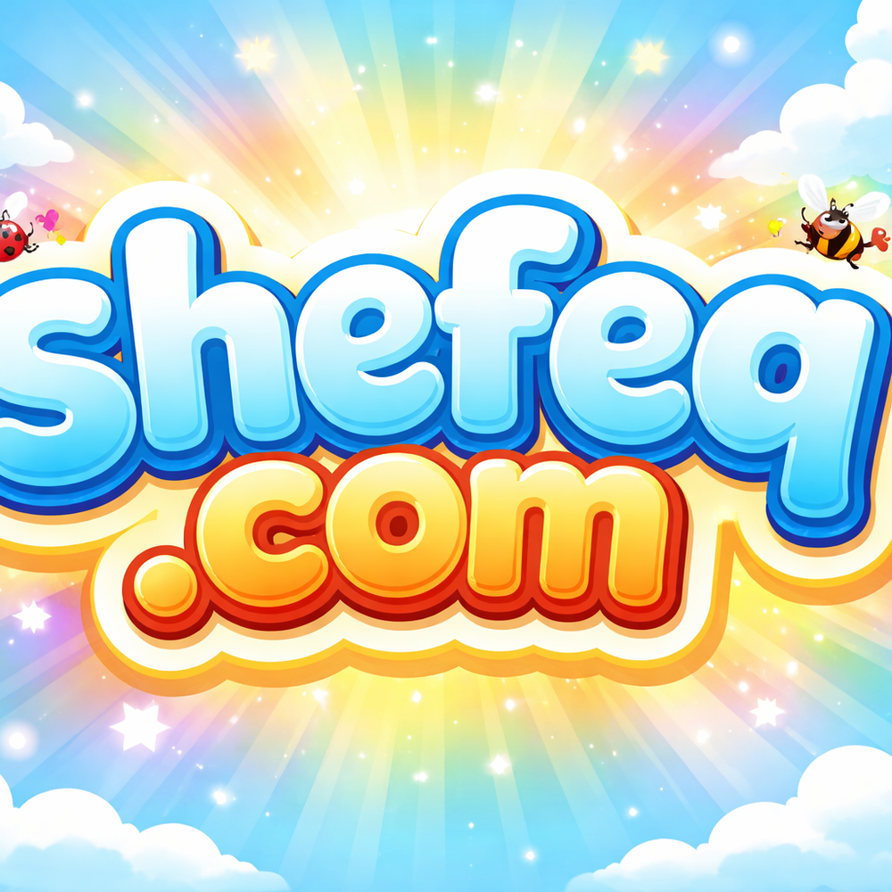 Интересные факты о колибри