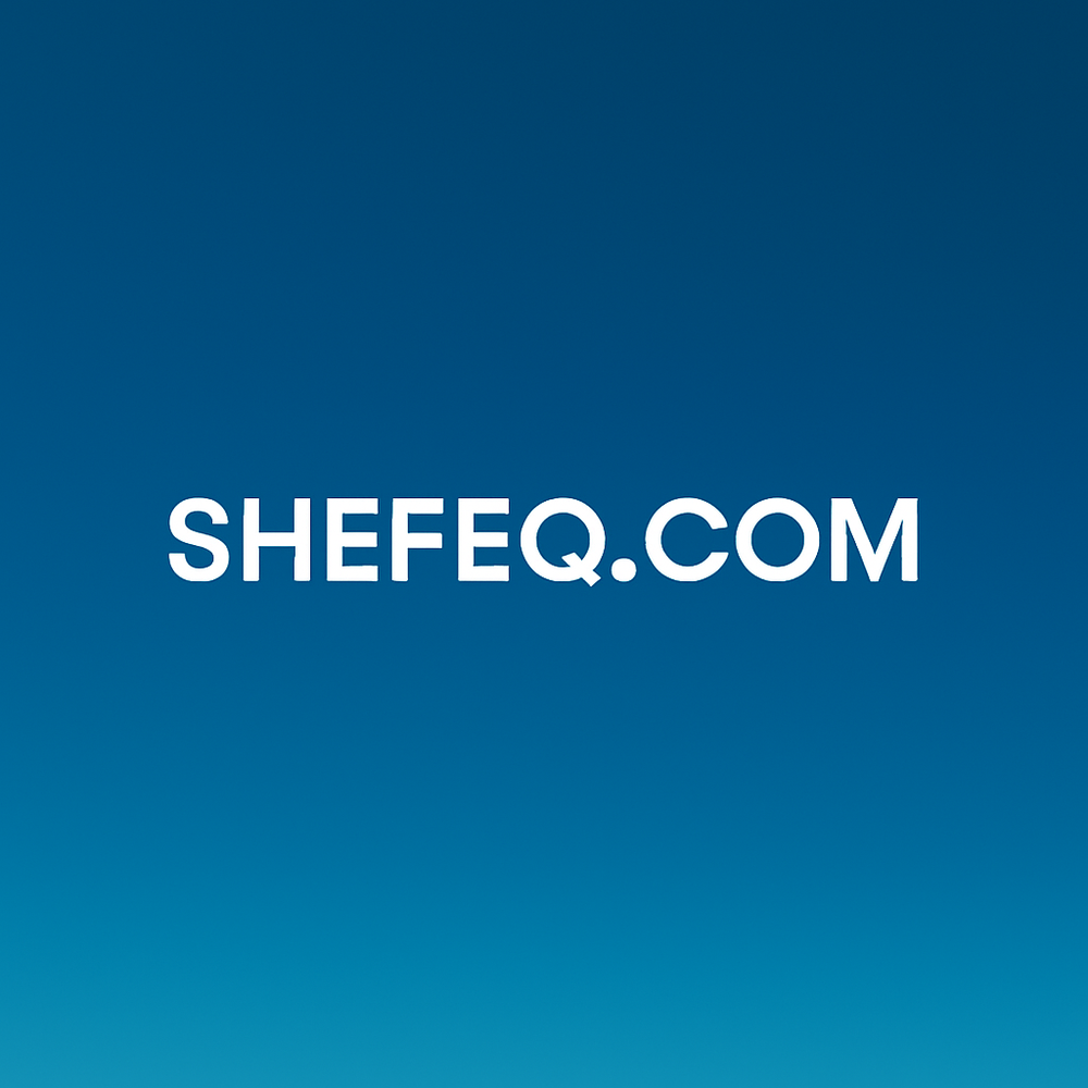 “20 Examples of Personal SMART Goals to Improve Your Life