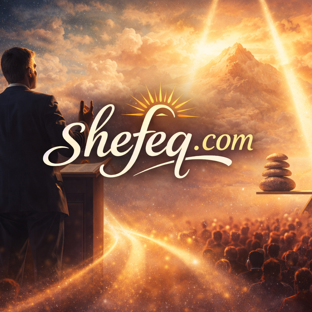 Lessons from the Top by Zig Ziglar