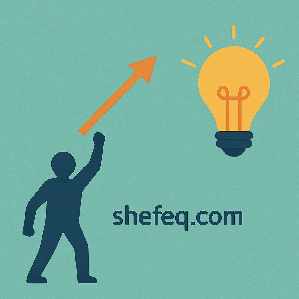 Motivasiya qazanmağın ən yaxşı altı yolu