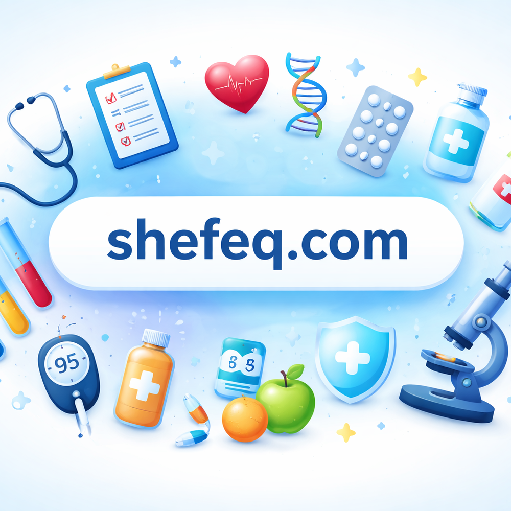 OTOİMMÜN XƏSTƏLİKLƏRƏ ÜMUMİ BAXIŞ