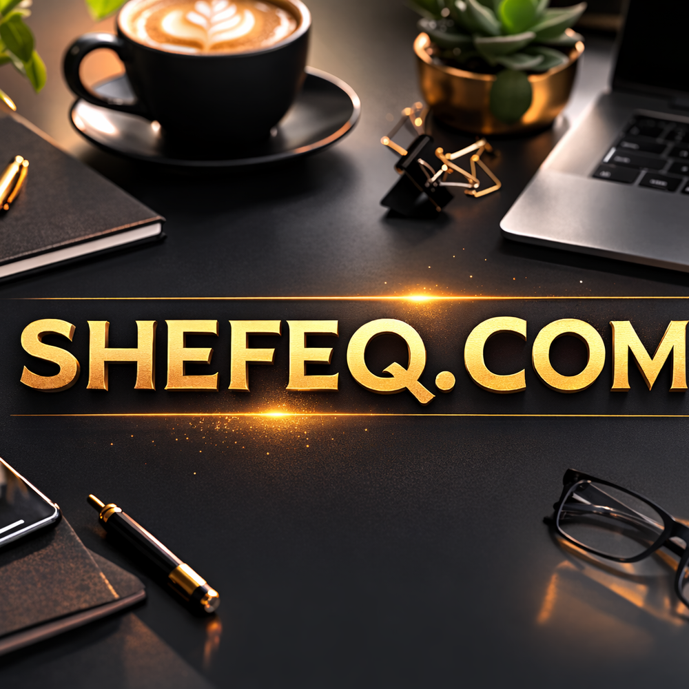 How Can Companies Protect Themselves from Fake Online Reviews?