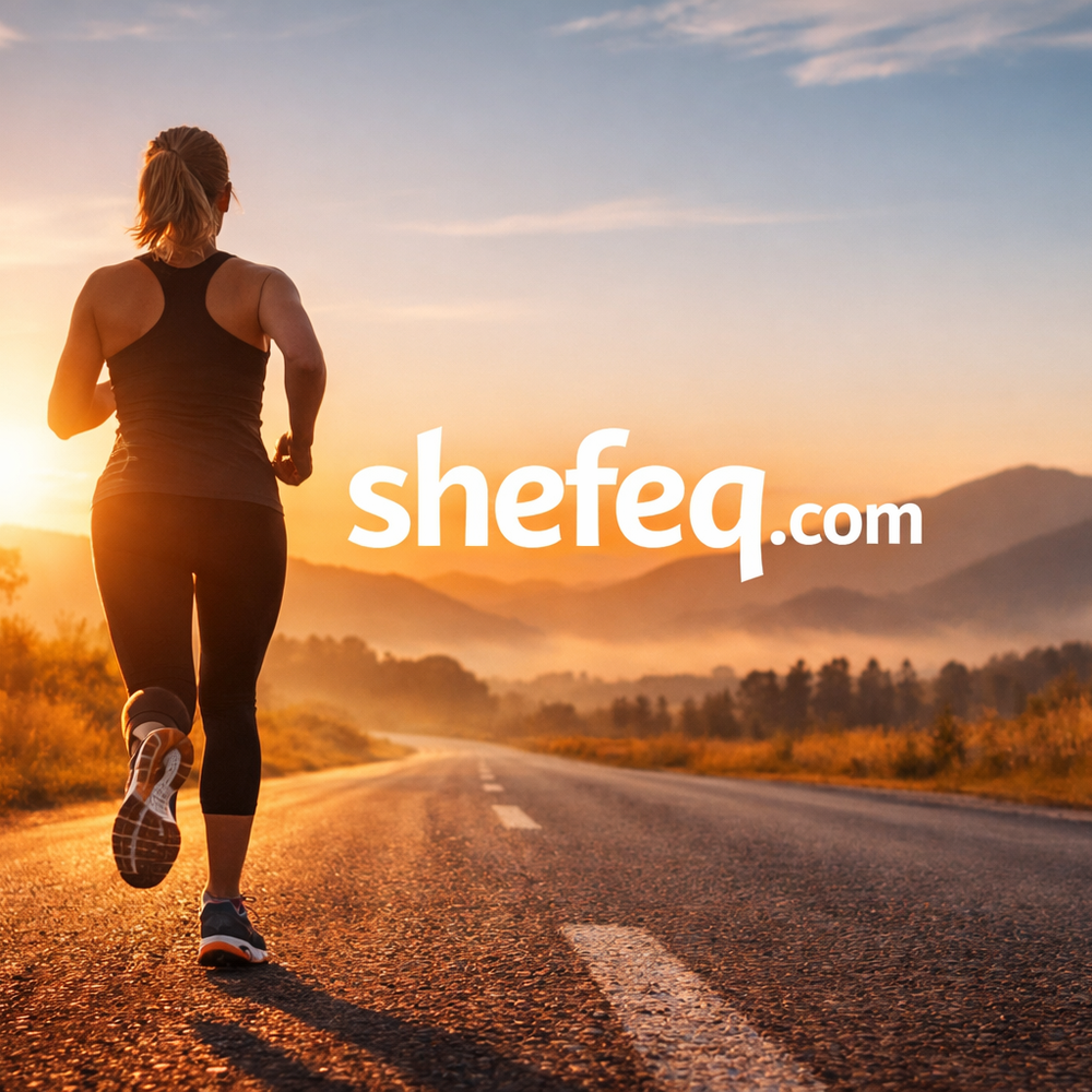 Qaçış üçün motivasiyanı necə tapmaq olar?