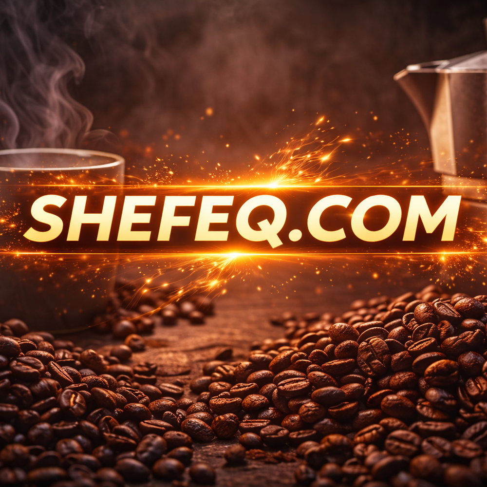 Çox qəhvə nə qədər çoxdur? Elm hələ də qəti cavab vermir