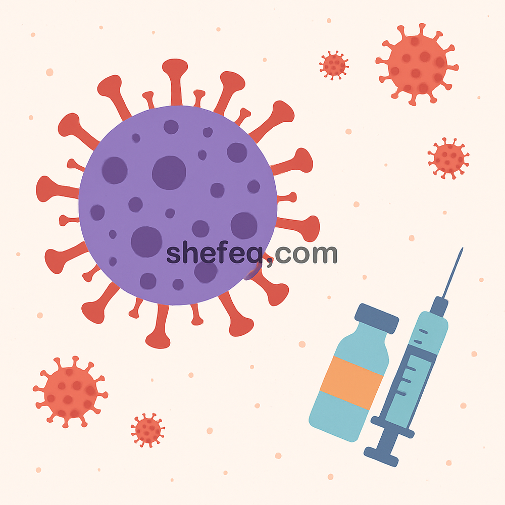 10 important facts about measles you might not know