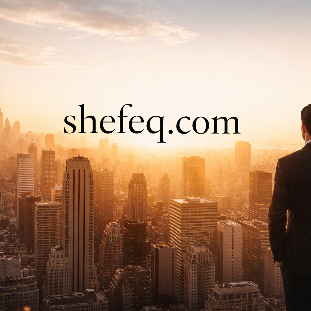 Величайшие промышленники и предприниматели индустрии развлечений всех времён