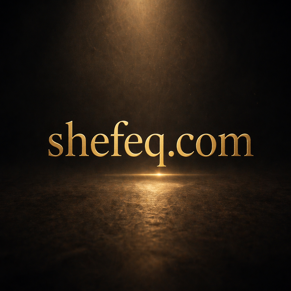 How Satan deceives a person — without them even realizing