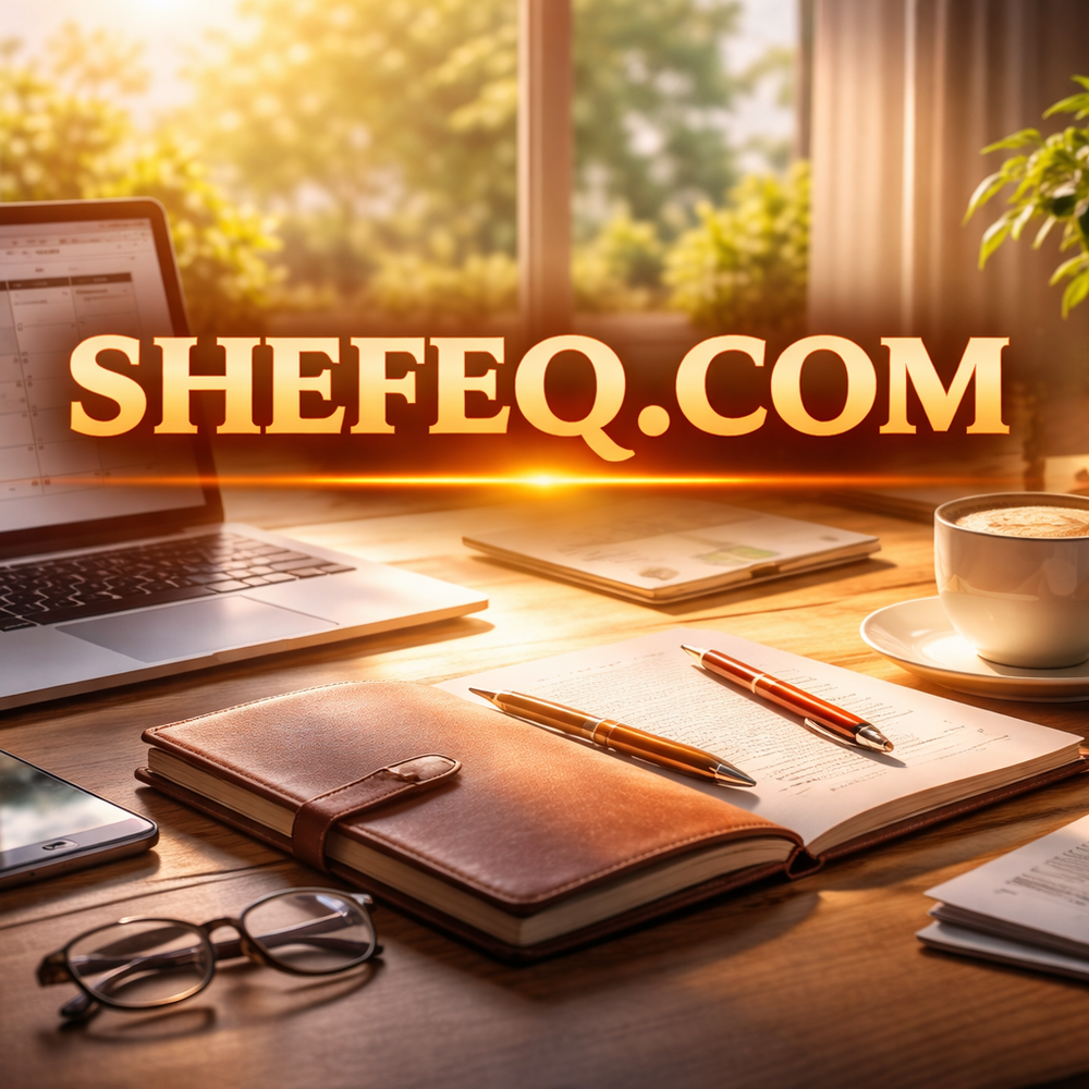 TimeCenter.com ilə gününüzü daha səmərəli edin