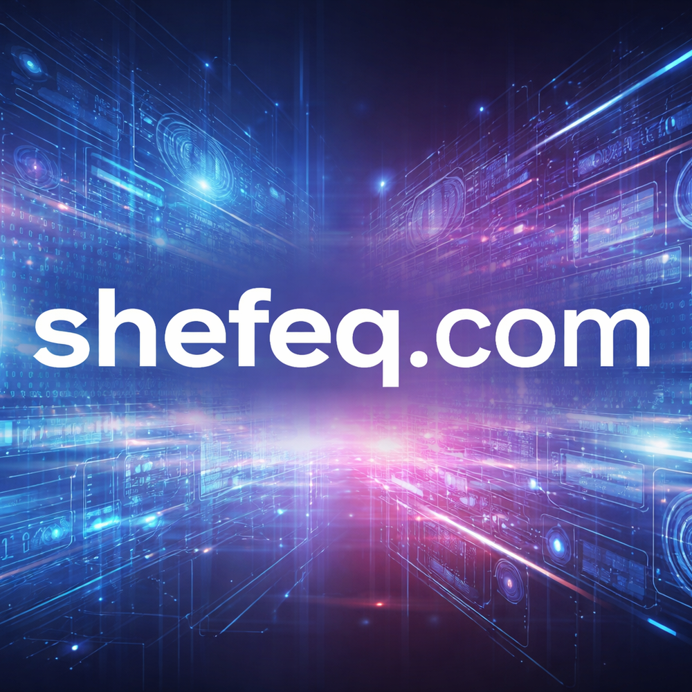 Texnologiya haqqında qısa məqalə