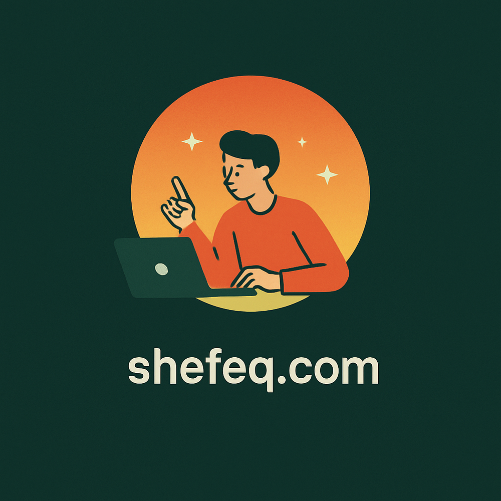 11 Effective Tips to Help You Stop Procrastinating